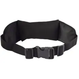 Joggers Belt Back